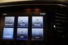 USED 2019 69 MITSUBISHI OUTLANDER 2.0 EXCEED 5d 148 BHP WITH A DEALERSHIP SERVICE RECORD AND COVERED JUST 39,000 MILES
