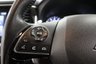USED 2019 69 MITSUBISHI OUTLANDER 2.0 EXCEED 5d 148 BHP WITH A DEALERSHIP SERVICE RECORD AND COVERED JUST 39,000 MILES