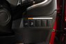 USED 2019 69 MITSUBISHI OUTLANDER 2.0 EXCEED 5d 148 BHP WITH A DEALERSHIP SERVICE RECORD AND COVERED JUST 39,000 MILES
