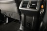 USED 2019 69 MITSUBISHI OUTLANDER 2.0 EXCEED 5d 148 BHP WITH A DEALERSHIP SERVICE RECORD AND COVERED JUST 39,000 MILES