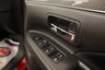 USED 2019 69 MITSUBISHI OUTLANDER 2.0 EXCEED 5d 148 BHP WITH A DEALERSHIP SERVICE RECORD AND COVERED JUST 39,000 MILES