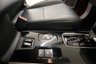USED 2019 69 MITSUBISHI OUTLANDER 2.0 EXCEED 5d 148 BHP WITH A DEALERSHIP SERVICE RECORD AND COVERED JUST 39,000 MILES