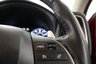 USED 2019 69 MITSUBISHI OUTLANDER 2.0 EXCEED 5d 148 BHP WITH A DEALERSHIP SERVICE RECORD AND COVERED JUST 39,000 MILES