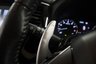 USED 2019 69 MITSUBISHI OUTLANDER 2.0 EXCEED 5d 148 BHP WITH A DEALERSHIP SERVICE RECORD AND COVERED JUST 39,000 MILES