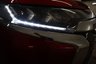 USED 2019 69 MITSUBISHI OUTLANDER 2.0 EXCEED 5d 148 BHP WITH A DEALERSHIP SERVICE RECORD AND COVERED JUST 39,000 MILES
