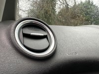 USED 2014 64 FORD FIESTA 1.2 ZETEC 3d 81 BHP 