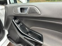 USED 2014 64 FORD FIESTA 1.2 ZETEC 3d 81 BHP 