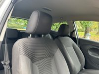 USED 2014 64 FORD FIESTA 1.2 ZETEC 3d 81 BHP 