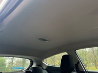 USED 2014 64 FORD FIESTA 1.2 ZETEC 3d 81 BHP 