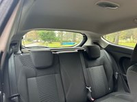 USED 2014 64 FORD FIESTA 1.2 ZETEC 3d 81 BHP 