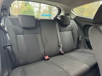 USED 2014 64 FORD FIESTA 1.2 ZETEC 3d 81 BHP 