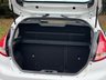 USED 2014 64 FORD FIESTA 1.2 ZETEC 3d 81 BHP 