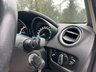 USED 2014 64 FORD FIESTA 1.2 ZETEC 3d 81 BHP 