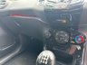 USED 2014 64 FORD FIESTA 1.2 ZETEC 3d 81 BHP 