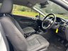 USED 2014 64 FORD FIESTA 1.2 ZETEC 3d 81 BHP 