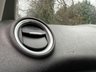 USED 2014 64 FORD FIESTA 1.2 ZETEC 3d 81 BHP 