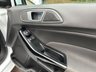 USED 2014 64 FORD FIESTA 1.2 ZETEC 3d 81 BHP 