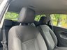 USED 2014 64 FORD FIESTA 1.2 ZETEC 3d 81 BHP 