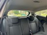 USED 2014 64 FORD FIESTA 1.2 ZETEC 3d 81 BHP 