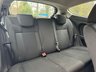 USED 2014 64 FORD FIESTA 1.2 ZETEC 3d 81 BHP 