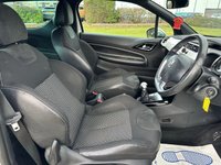 USED 2010 60 CITROEN DS3 1.6 HDI BLACK AND WHITE 3d 90 BHP 