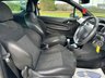 USED 2010 60 CITROEN DS3 1.6 HDI BLACK AND WHITE 3d 90 BHP 