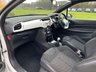 USED 2010 60 CITROEN DS3 1.6 HDI BLACK AND WHITE 3d 90 BHP 