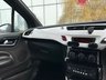 USED 2010 60 CITROEN DS3 1.6 HDI BLACK AND WHITE 3d 90 BHP 