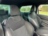 USED 2010 60 CITROEN DS3 1.6 HDI BLACK AND WHITE 3d 90 BHP 