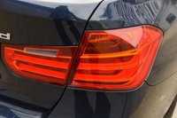 USED 2012 62 BMW 3 SERIES 2.0 320D SE 4d 184 BHP 2 OWNERS | 2 KEYS | FSH | CRUISE CONTROL WITH BRAKE FUNCTION | FULL BLACK LEATHER