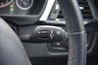 USED 2012 62 BMW 3 SERIES 2.0 320D SE 4d 184 BHP 2 OWNERS | 2 KEYS | FSH | CRUISE CONTROL WITH BRAKE FUNCTION | FULL BLACK LEATHER