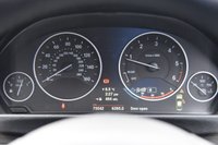 USED 2012 62 BMW 3 SERIES 2.0 320D SE 4d 184 BHP 2 OWNERS | 2 KEYS | FSH | CRUISE CONTROL WITH BRAKE FUNCTION | FULL BLACK LEATHER
