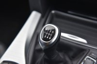 USED 2012 62 BMW 3 SERIES 2.0 320D SE 4d 184 BHP 2 OWNERS | 2 KEYS | FSH | CRUISE CONTROL WITH BRAKE FUNCTION | FULL BLACK LEATHER