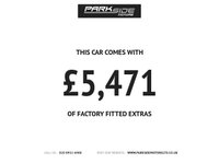 USED 2012 62 BMW 3 SERIES 2.0 320D SE 4d 184 BHP 2 OWNERS | 2 KEYS | FSH | CRUISE CONTROL WITH BRAKE FUNCTION | FULL BLACK LEATHER