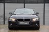 USED 2012 62 BMW 3 SERIES 2.0 320D SE 4d 184 BHP 2 OWNERS | 2 KEYS | FSH | CRUISE CONTROL WITH BRAKE FUNCTION | FULL BLACK LEATHER