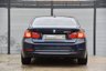 USED 2012 62 BMW 3 SERIES 2.0 320D SE 4d 184 BHP 2 OWNERS | 2 KEYS | FSH | CRUISE CONTROL WITH BRAKE FUNCTION | FULL BLACK LEATHER