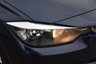 USED 2012 62 BMW 3 SERIES 2.0 320D SE 4d 184 BHP 2 OWNERS | 2 KEYS | FSH | CRUISE CONTROL WITH BRAKE FUNCTION | FULL BLACK LEATHER
