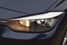 USED 2012 62 BMW 3 SERIES 2.0 320D SE 4d 184 BHP 2 OWNERS | 2 KEYS | FSH | CRUISE CONTROL WITH BRAKE FUNCTION | FULL BLACK LEATHER
