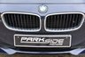 USED 2012 62 BMW 3 SERIES 2.0 320D SE 4d 184 BHP 2 OWNERS | 2 KEYS | FSH | CRUISE CONTROL WITH BRAKE FUNCTION | FULL BLACK LEATHER