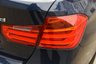 USED 2012 62 BMW 3 SERIES 2.0 320D SE 4d 184 BHP 2 OWNERS | 2 KEYS | FSH | CRUISE CONTROL WITH BRAKE FUNCTION | FULL BLACK LEATHER