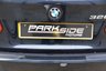 USED 2012 62 BMW 3 SERIES 2.0 320D SE 4d 184 BHP 2 OWNERS | 2 KEYS | FSH | CRUISE CONTROL WITH BRAKE FUNCTION | FULL BLACK LEATHER