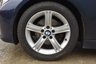 USED 2012 62 BMW 3 SERIES 2.0 320D SE 4d 184 BHP 2 OWNERS | 2 KEYS | FSH | CRUISE CONTROL WITH BRAKE FUNCTION | FULL BLACK LEATHER
