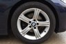 USED 2012 62 BMW 3 SERIES 2.0 320D SE 4d 184 BHP 2 OWNERS | 2 KEYS | FSH | CRUISE CONTROL WITH BRAKE FUNCTION | FULL BLACK LEATHER