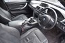 USED 2012 62 BMW 3 SERIES 2.0 320D SE 4d 184 BHP 2 OWNERS | 2 KEYS | FSH | CRUISE CONTROL WITH BRAKE FUNCTION | FULL BLACK LEATHER