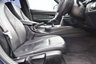 USED 2012 62 BMW 3 SERIES 2.0 320D SE 4d 184 BHP 2 OWNERS | 2 KEYS | FSH | CRUISE CONTROL WITH BRAKE FUNCTION | FULL BLACK LEATHER