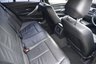 USED 2012 62 BMW 3 SERIES 2.0 320D SE 4d 184 BHP 2 OWNERS | 2 KEYS | FSH | CRUISE CONTROL WITH BRAKE FUNCTION | FULL BLACK LEATHER