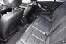 USED 2012 62 BMW 3 SERIES 2.0 320D SE 4d 184 BHP 2 OWNERS | 2 KEYS | FSH | CRUISE CONTROL WITH BRAKE FUNCTION | FULL BLACK LEATHER