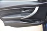 USED 2012 62 BMW 3 SERIES 2.0 320D SE 4d 184 BHP 2 OWNERS | 2 KEYS | FSH | CRUISE CONTROL WITH BRAKE FUNCTION | FULL BLACK LEATHER