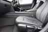 USED 2012 62 BMW 3 SERIES 2.0 320D SE 4d 184 BHP 2 OWNERS | 2 KEYS | FSH | CRUISE CONTROL WITH BRAKE FUNCTION | FULL BLACK LEATHER