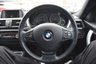USED 2012 62 BMW 3 SERIES 2.0 320D SE 4d 184 BHP 2 OWNERS | 2 KEYS | FSH | CRUISE CONTROL WITH BRAKE FUNCTION | FULL BLACK LEATHER